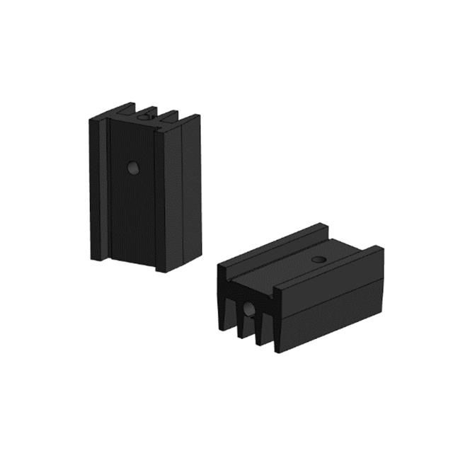 SAR57ASX30MM - SAR57ASX30MM