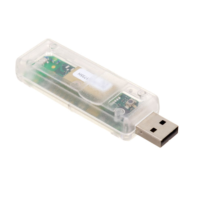 RC1180-MBUS3-USB - RC1170-MBUS3-USB