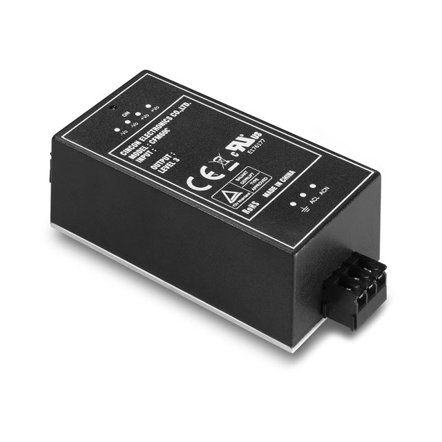 CFM60C240-DR - CFM60CXXX-DR