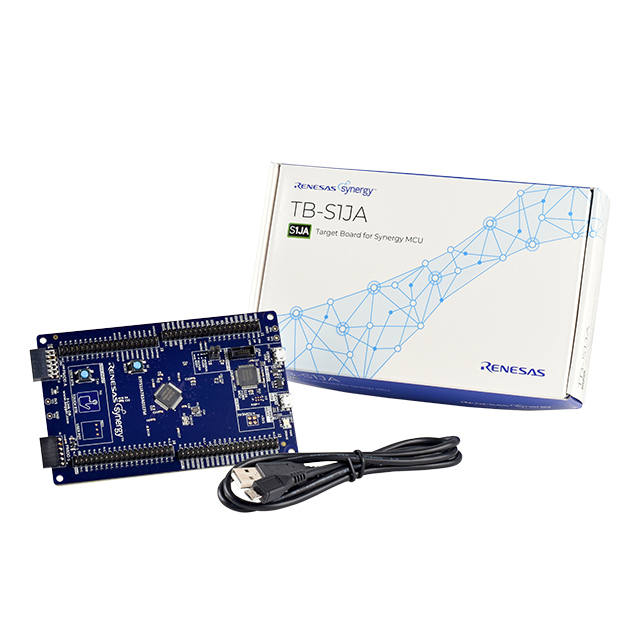 RTK7TBS1JAS00001BU - YSTBS1JAE10 View 2