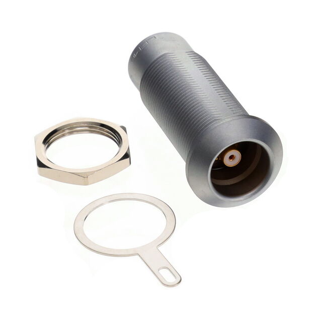 SWH.1E.650.CTMPV - SWH.1E.650.CTMPV