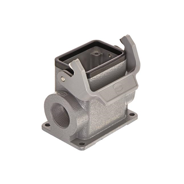 19302060291 - 19302060291