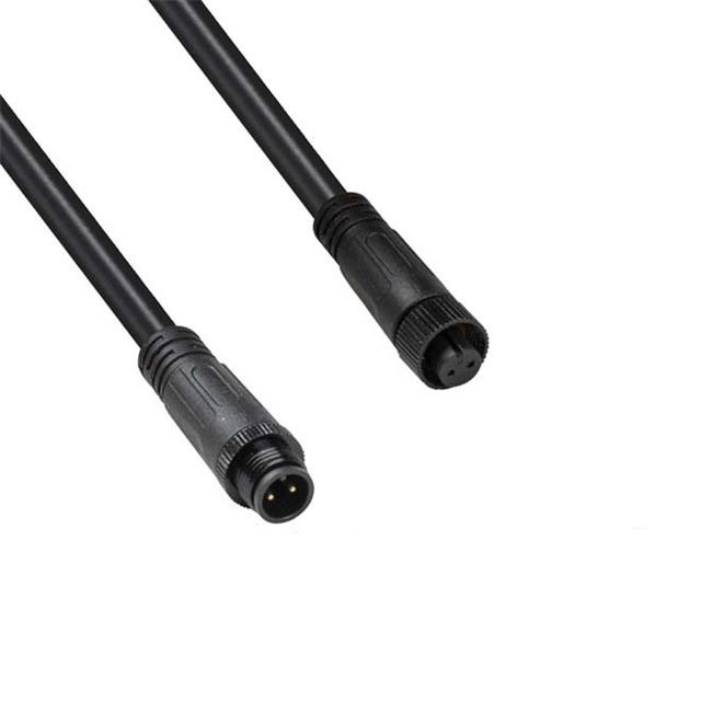 IL-EXTLED-2PIN-12 - IL-EXTLED-2PIN-12