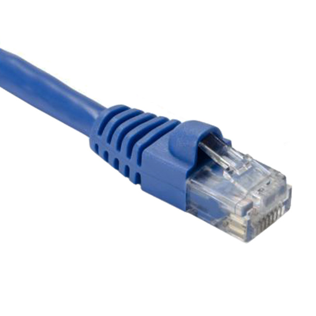 PC6BLU25S - PC6BLUxxS