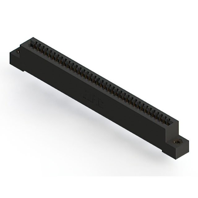 892-037-524-108 - 892-037-524-108