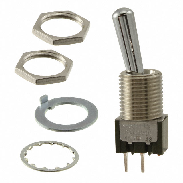 M2011B2B1W03 - M2011B2B1W03