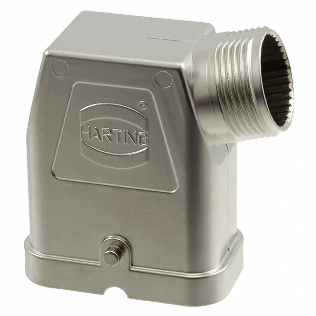 19120080502 - 19120080502