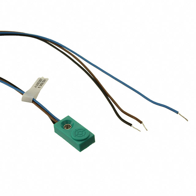 NBB1.5-F79-E0 - NBB1.5-F79-E0