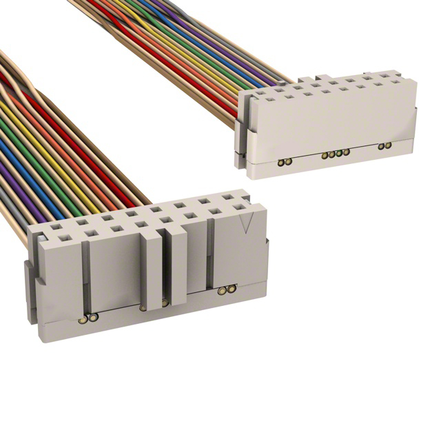 M3TTK-1620K - M3TTK-16 T