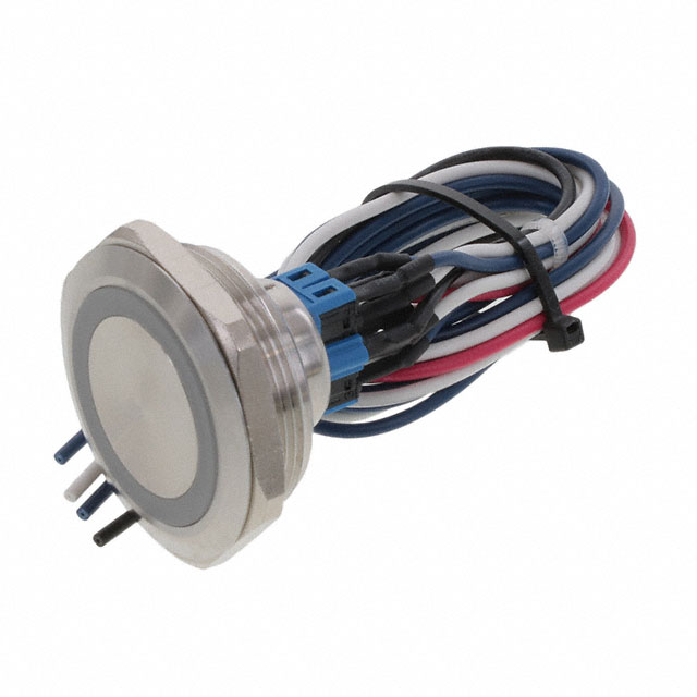 PV10FWV0SS-311 - PV10FWV0SS-311