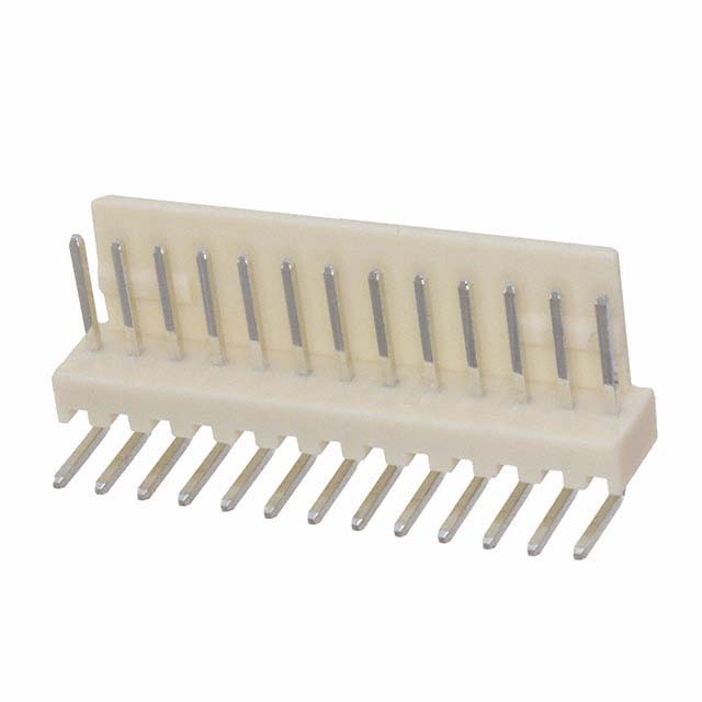 LHA-13-TRA - LHA-13-TRA