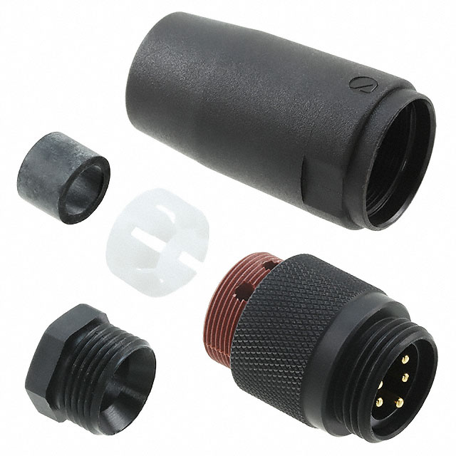 221LR13 NC032 - 221 Series