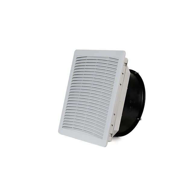 FTEC32L4X-230SB - FTEC32L4X-230SB