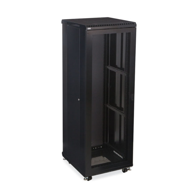 3107-3-024-37 - 3107-3-024-37