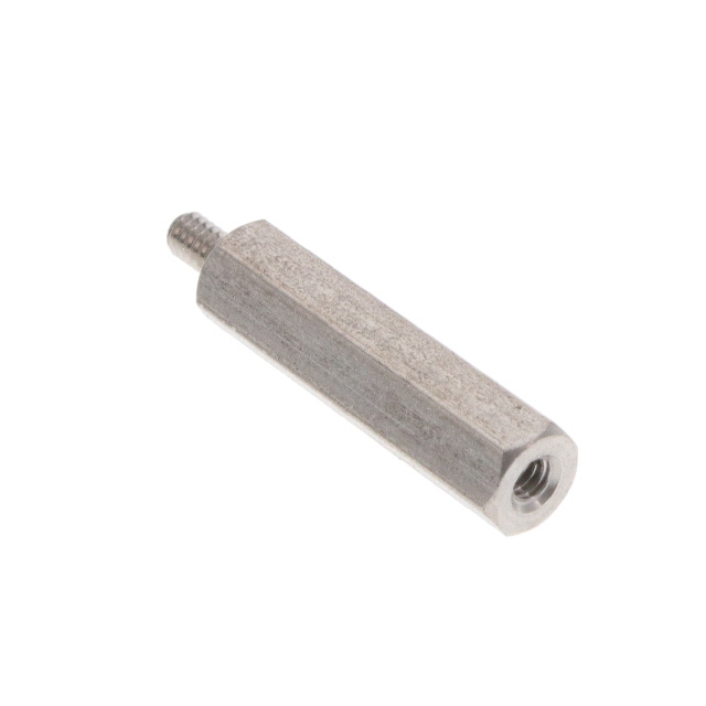 4509-256-SS-20 - 4509-256-SS-20