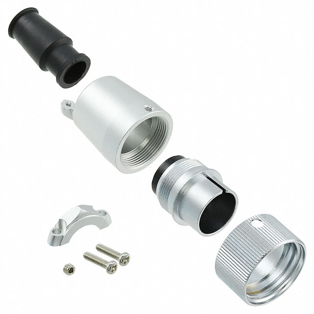 RM15TPN-10PC(71) - RM15TPN-10PC(71)