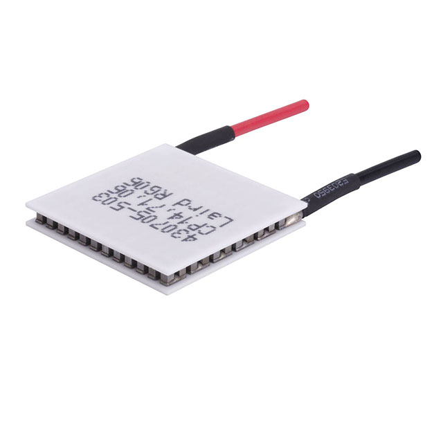 430705-503 - MFG_430705-503