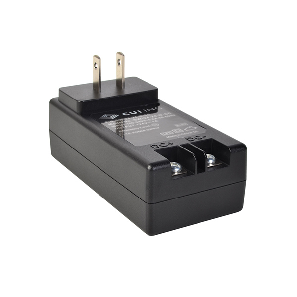 SWI24-24-N-SC - SWI24