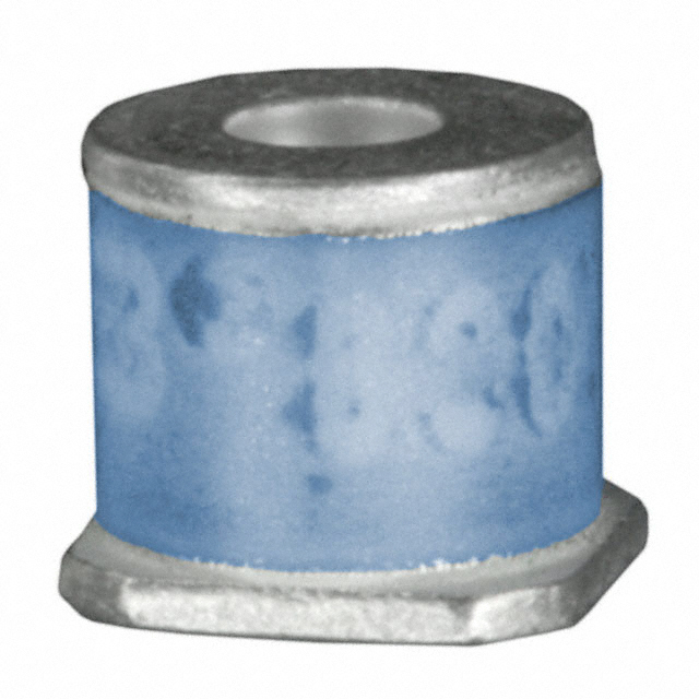 2039-80-SMLF - 2039-SM Series