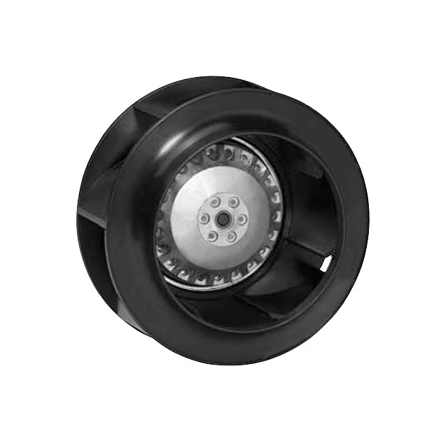 R2S133-AE17-22 - MFG_R2S133_Series