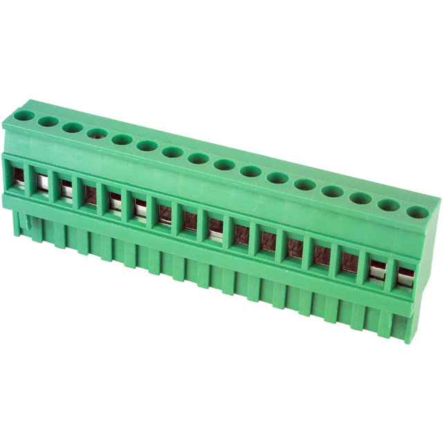 ED1100/16 - ED(Z)1100/16