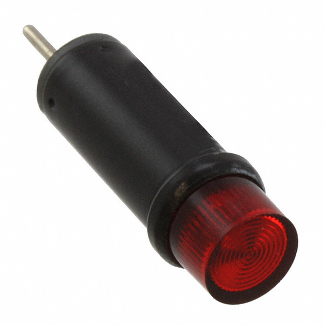 50747613331500F - 507-4761-3331-500F