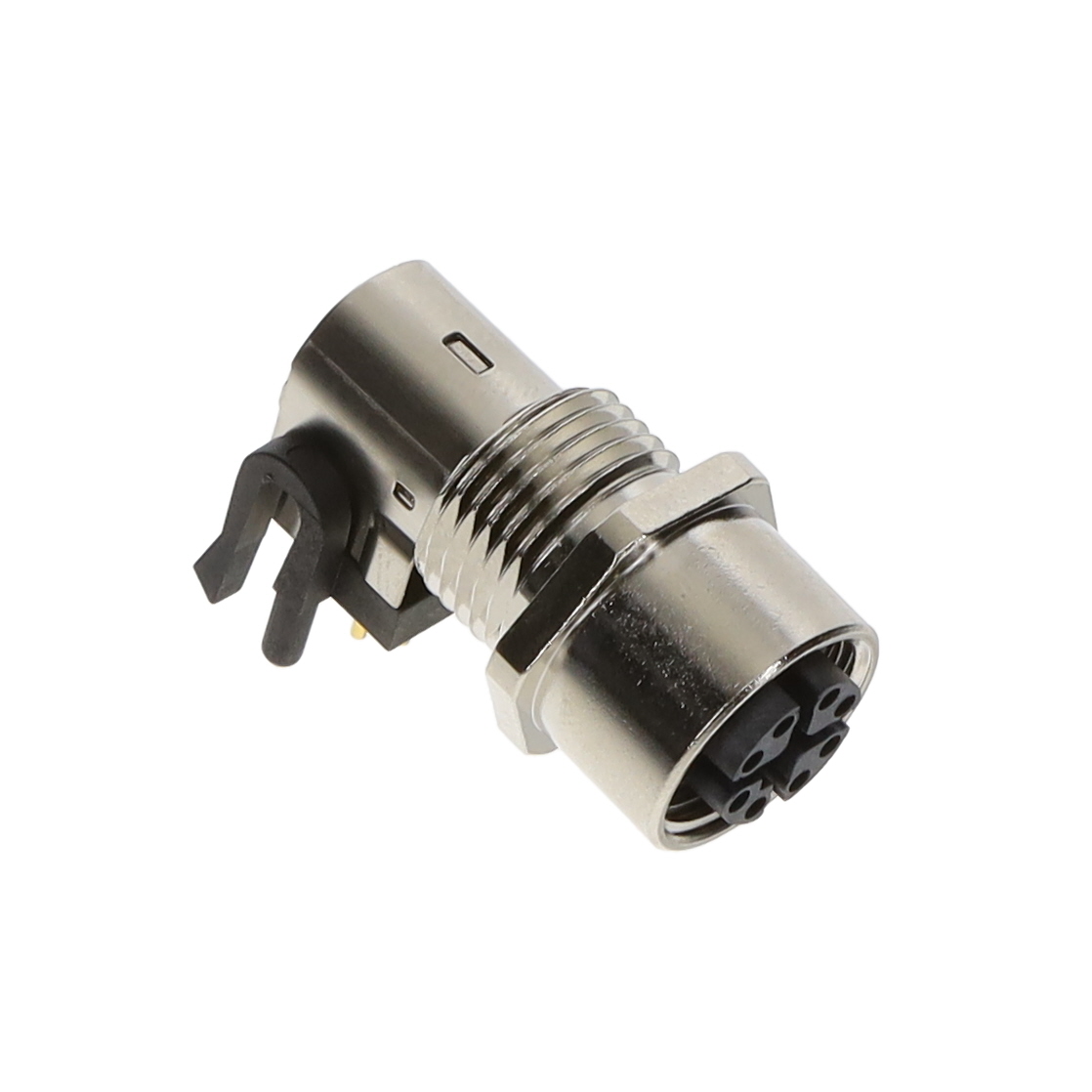 MSXS-08PFFR-SH7003 - MSXS-08PFFR-SH7003