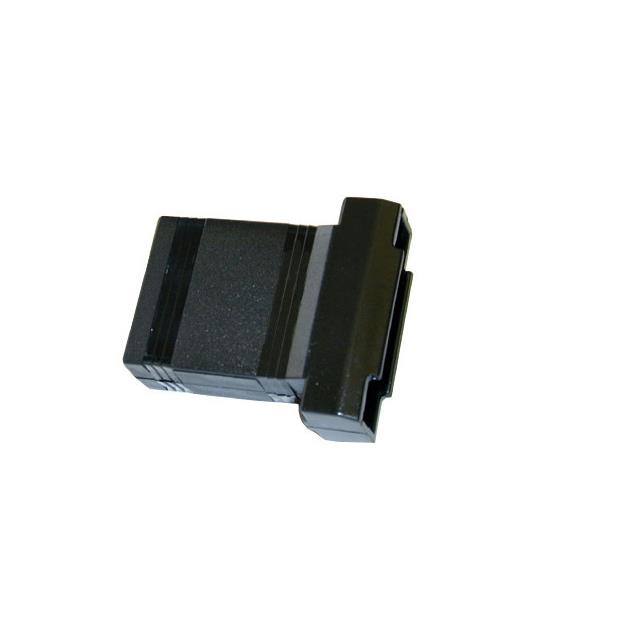 73395-510-039 - 73395-510-000