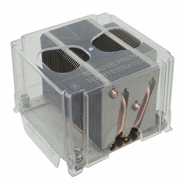 DHS-B9292-05A - DHS-B9292-05A