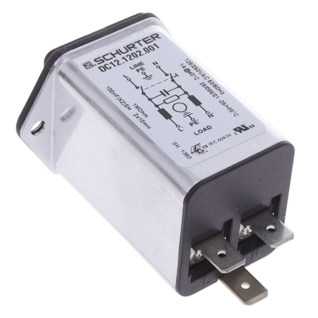 DC12.1202.001 - DC12.1202.001-back