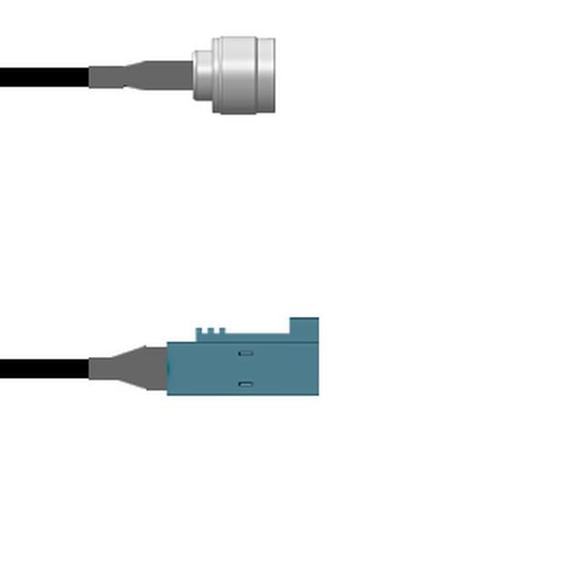 Q-2N05F0008.25M - Q-2N05F0008.25M