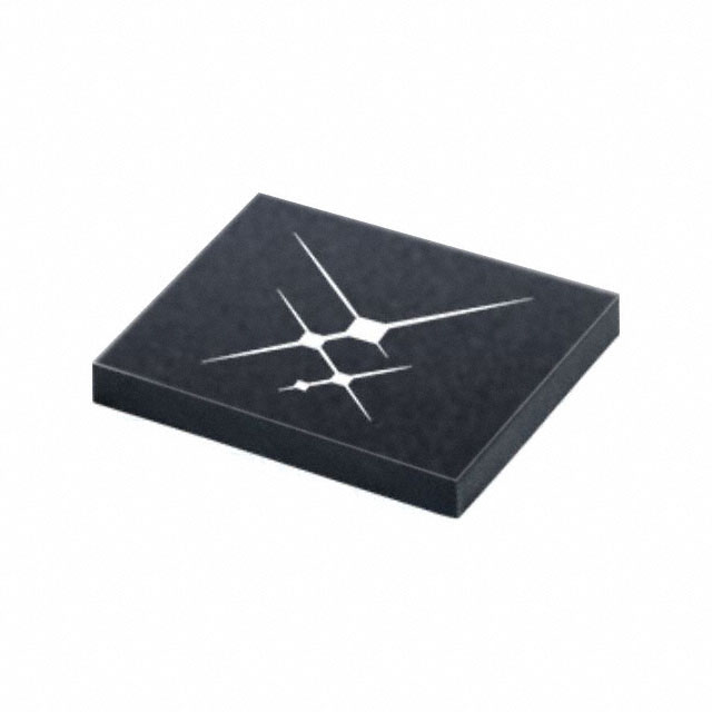 SKY68000-31 - 24-MCM