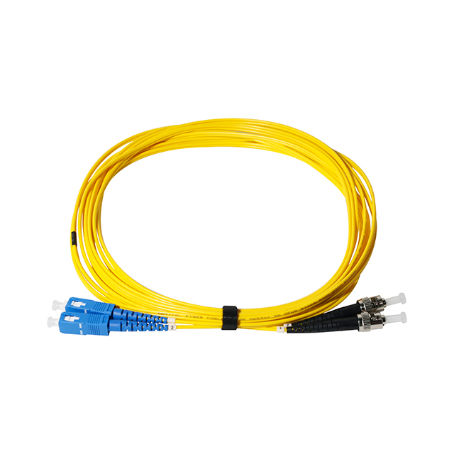 ADT-PC-SCST-SMA1DX-RYL-5M - ADT-PC-SCST-SMA1DX-RYL-5M