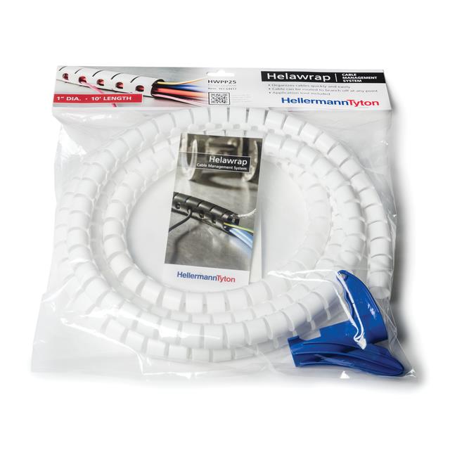 161-64417 - 161-64417