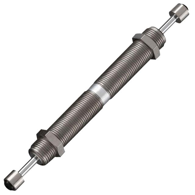 FW-1212L-C - FW-1212L-C