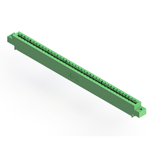 833-039-521-602 - 833-039-521-602