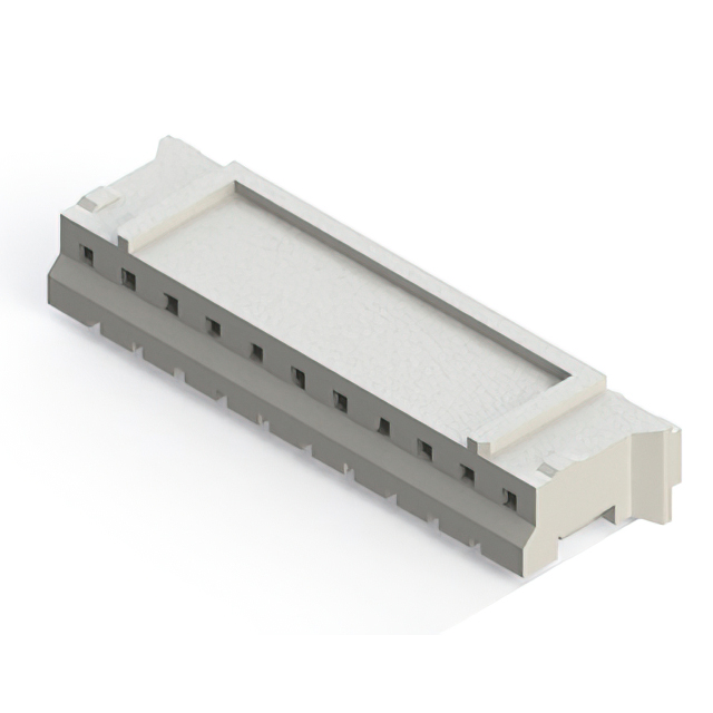 140-511-210-011 - 140-511-210-011