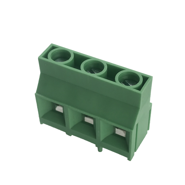 MB910-952M03 - MB910-952M03