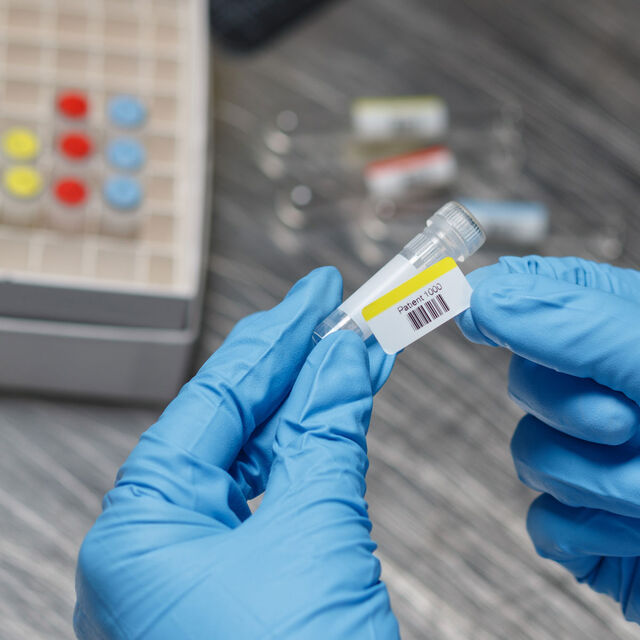 THT-250-494-YL - THT-250-494-YL