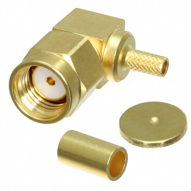 32RS247-302L5 - 32RS247-302L5