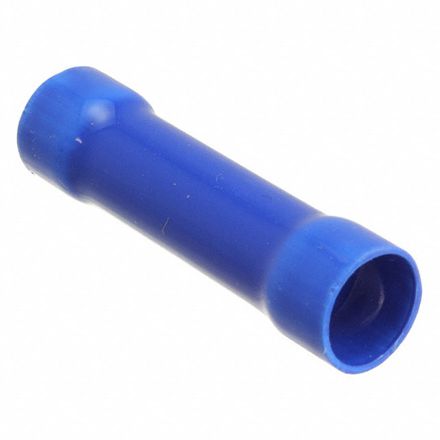 0191540045 - 0191540045