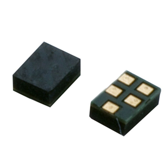 RSF-1842.500-75000-1109-TR-NS3 - RSF-2593.000-200000-1109-TR