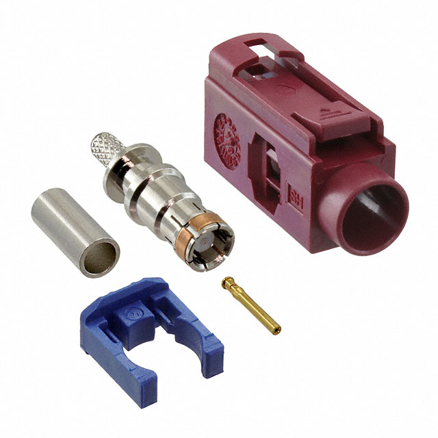 RF55-34L-T-02-50-SH - RF55-34L-T-02-50-SH