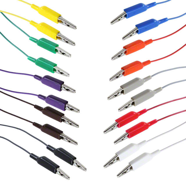 284M-36-S - 284M SERIES