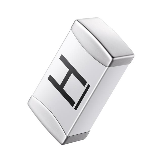 CRU CQ12LH 10A 24V - CRU CQ12LH 10A 24V