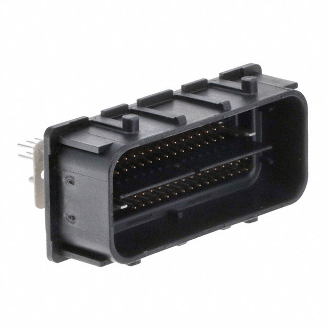 0313878001 - 0313878001