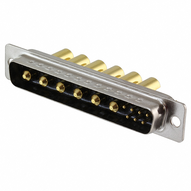 680S13W6103L401 - 680S13W6103L401