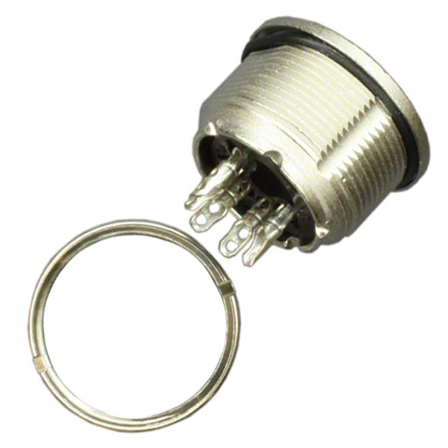 C091 31N105 100 2 - C091 31N105 100 2