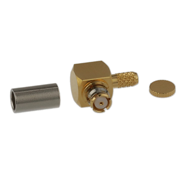 SMP-FR-C19 - SMP-FR-C19