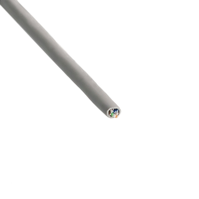 M3423 SL001 - M3423 SL005